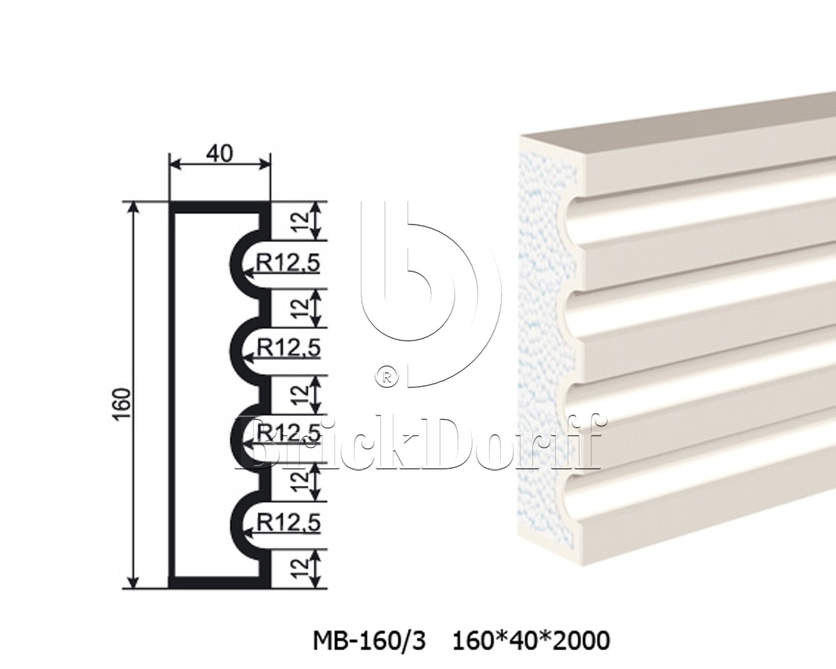 Нитепрошивное полотно. Кф 29. Кф 29. Преобразователь для калькулятора я154д. Молдинг мв-150/1 (mc 150/1).